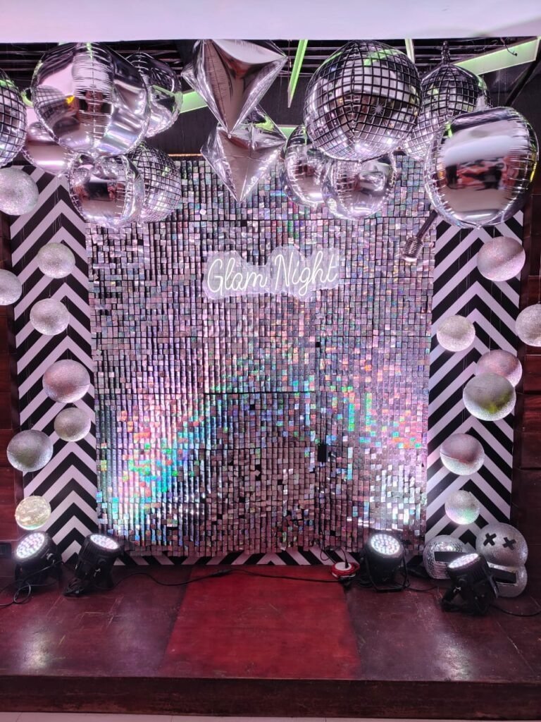 imgi_46_IMG-20250330-WA0066-768x1024